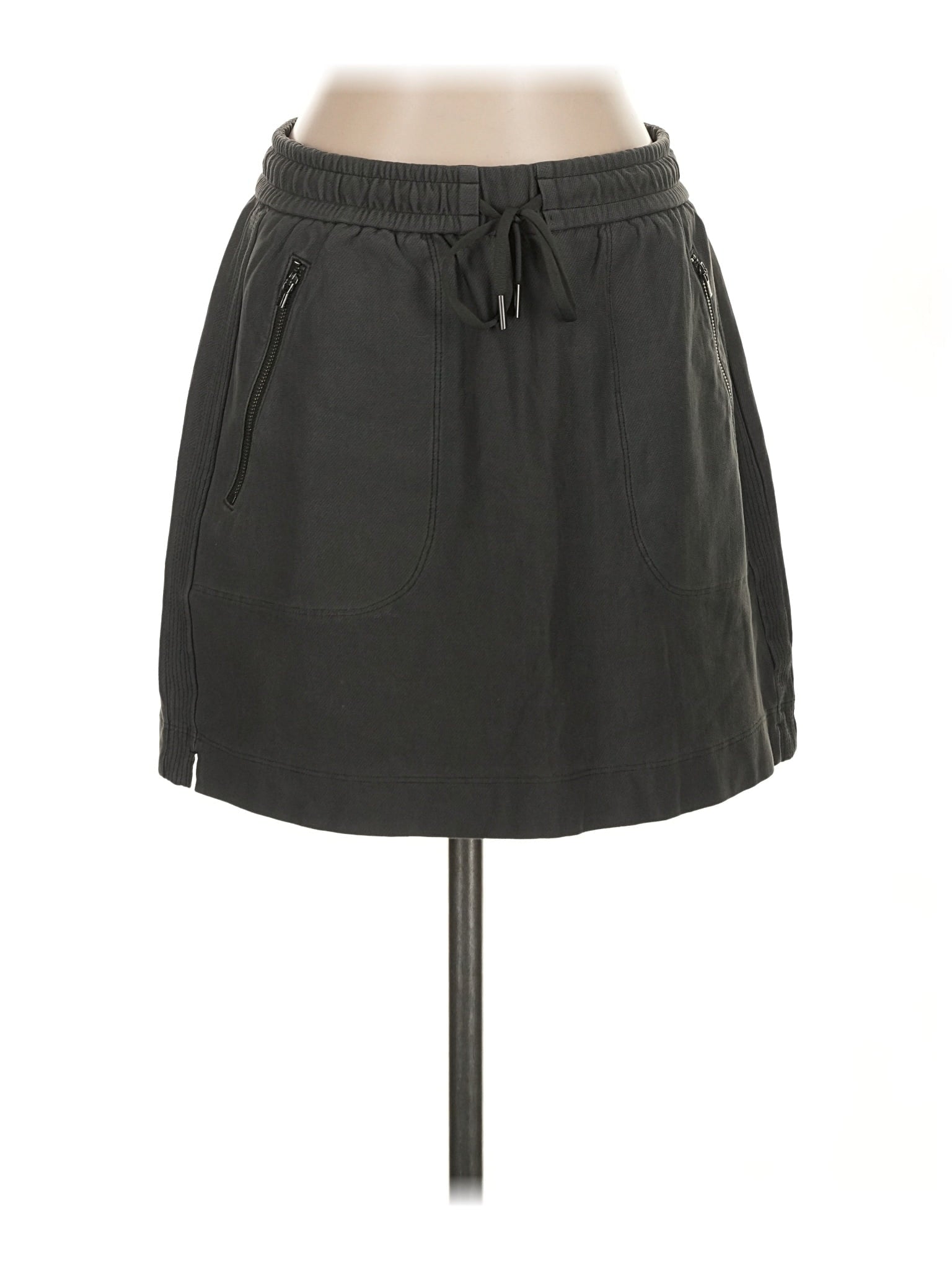 1 size - 0
