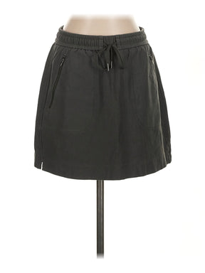 1 size - 0