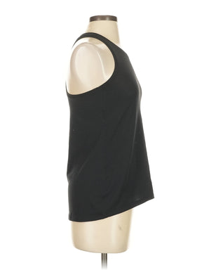 3 size - XXS
