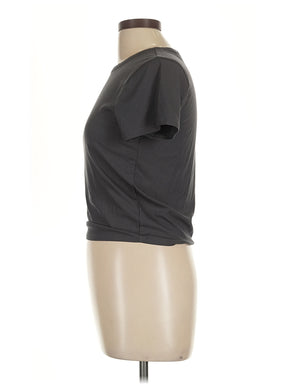 4 size - L