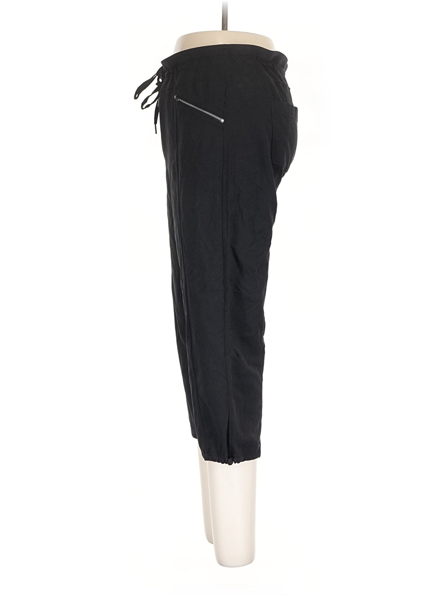 4 size - L
