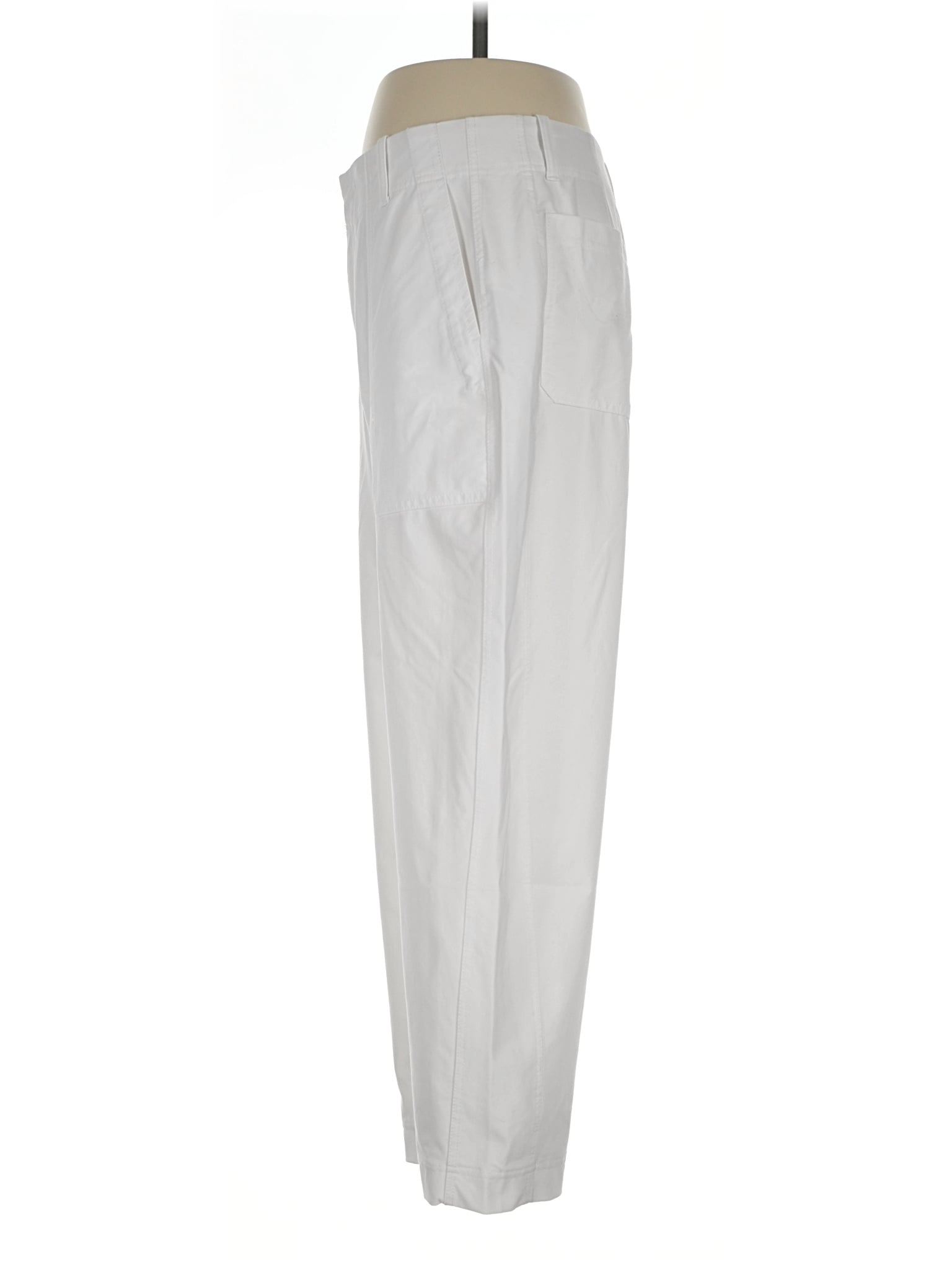4 size - 12