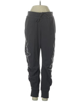 1 size - 2 P