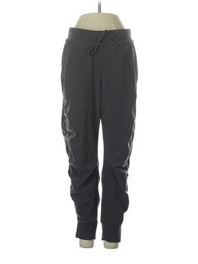 1 size - 2 P