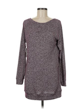 1 size - M