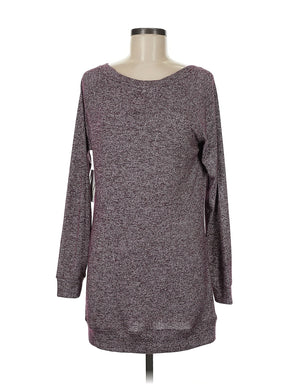 1 size - M