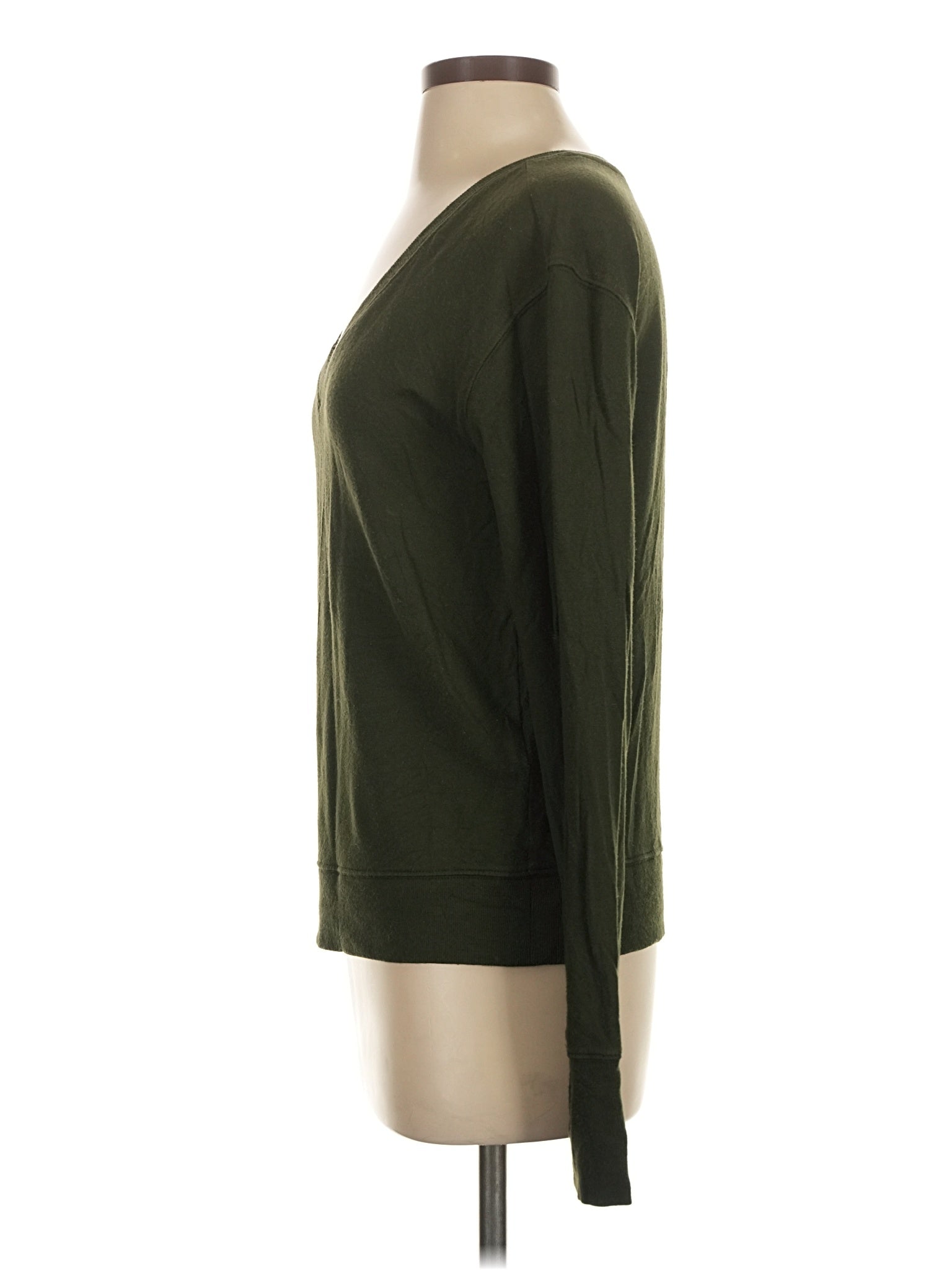 4 size - XS