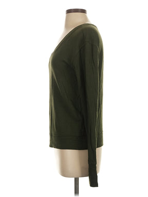 4 size - XS