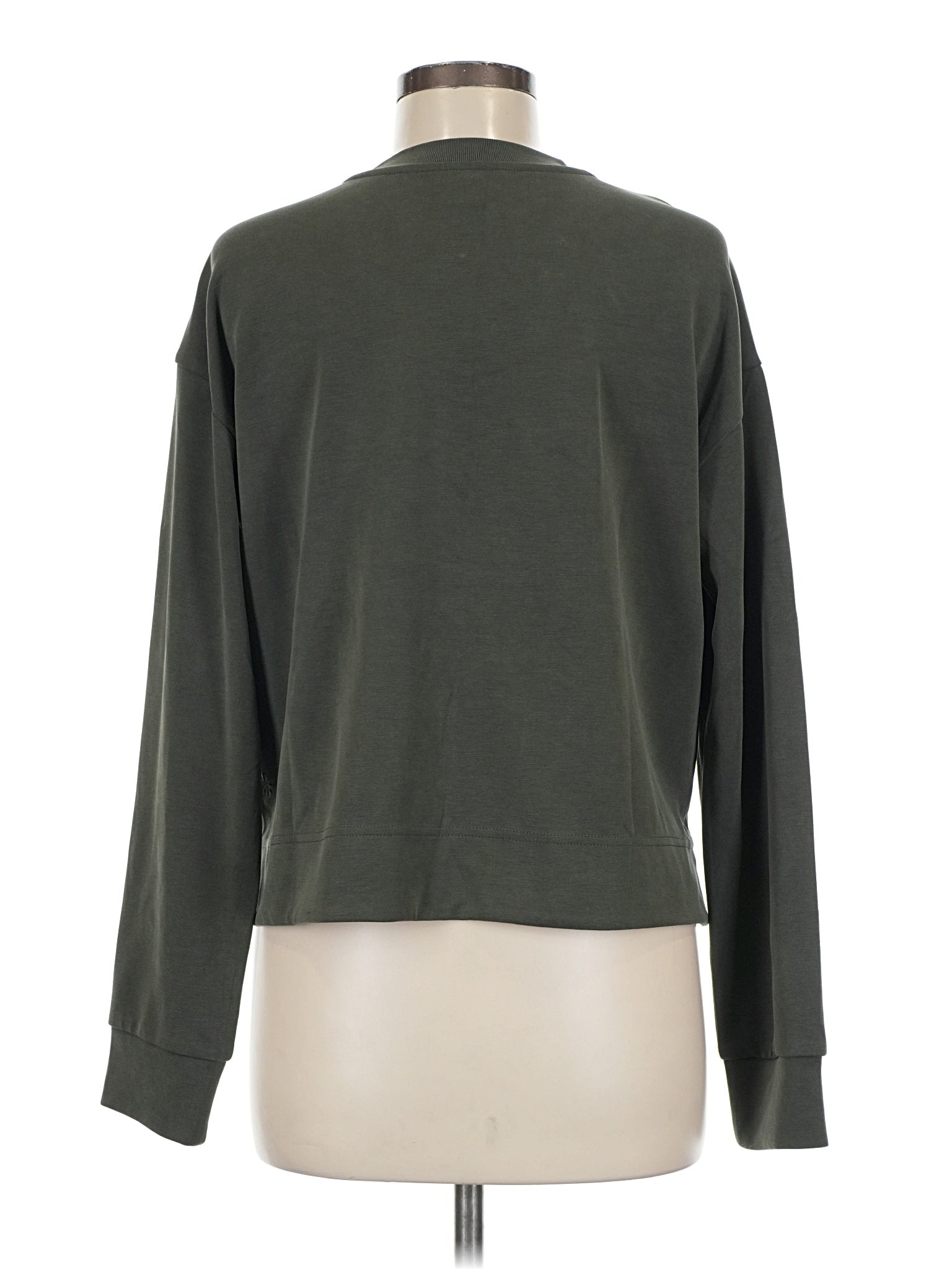 2 size - M