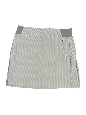 1 size - 8