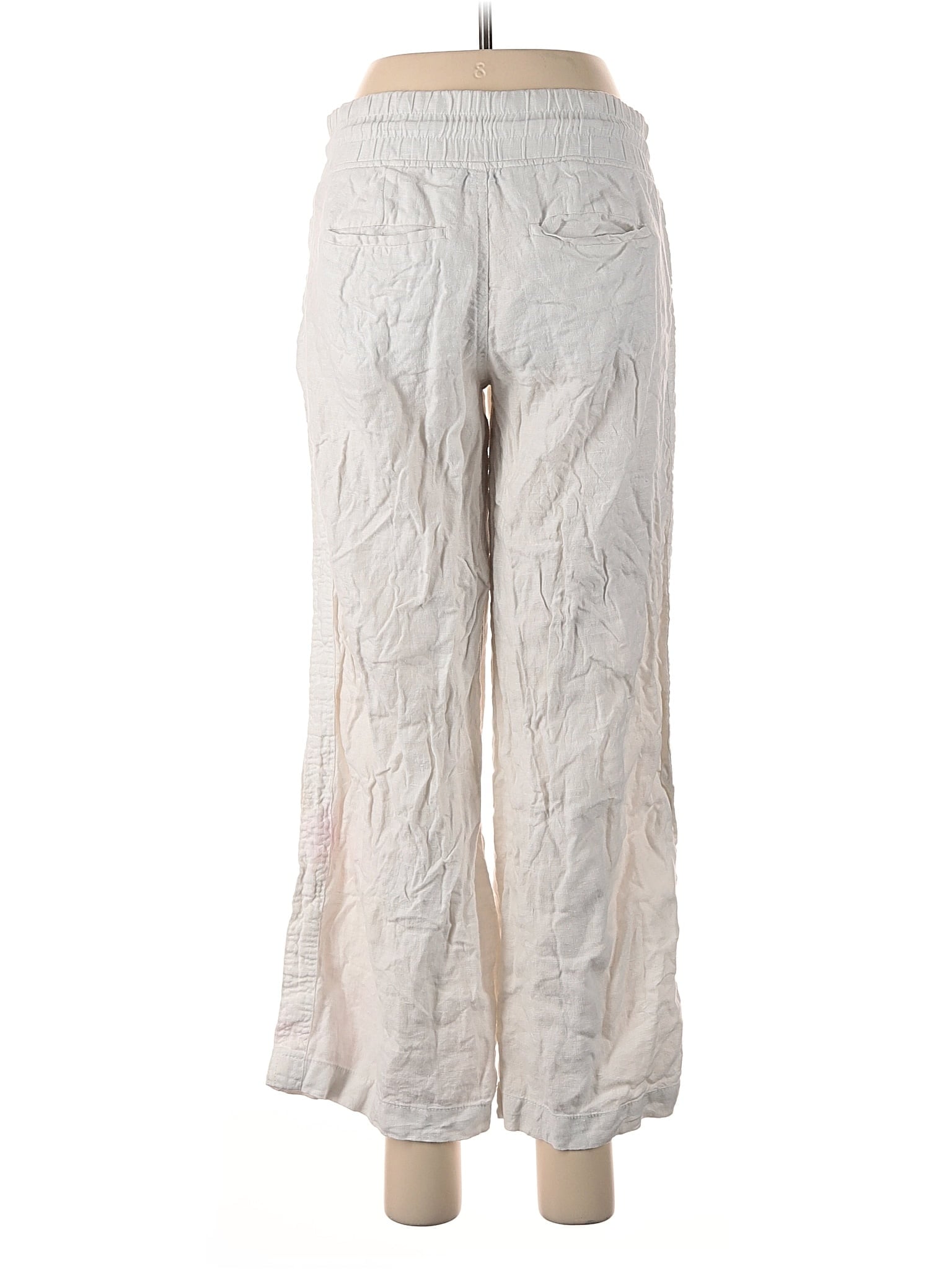 2 size - 6 P