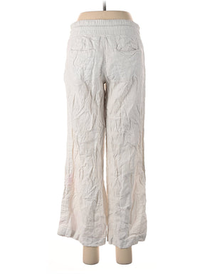 2 size - 6 P