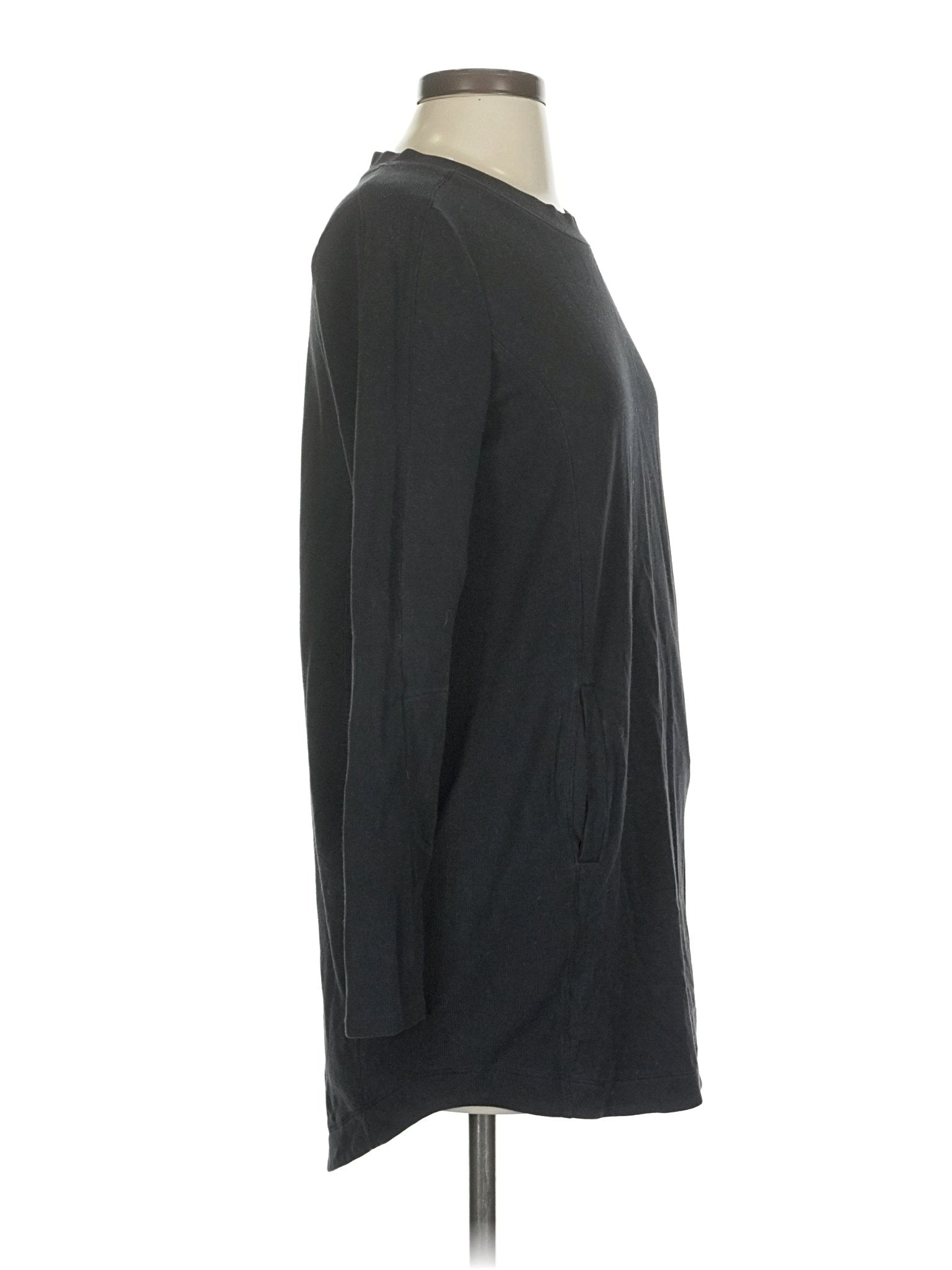 3 size - S