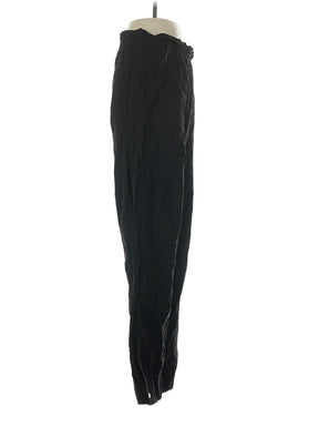 3 size - 4