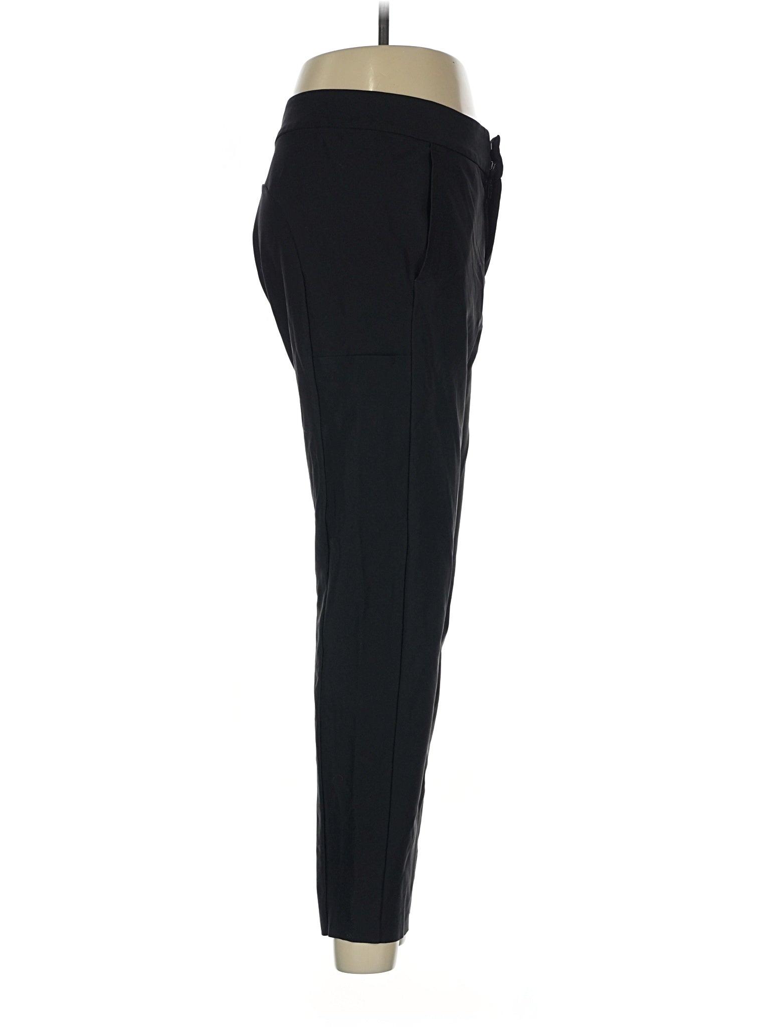 3 size - 8