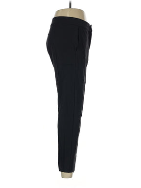 3 size - 8