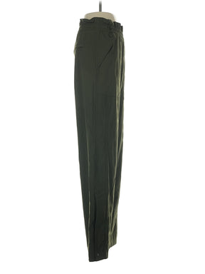 3 size - 0