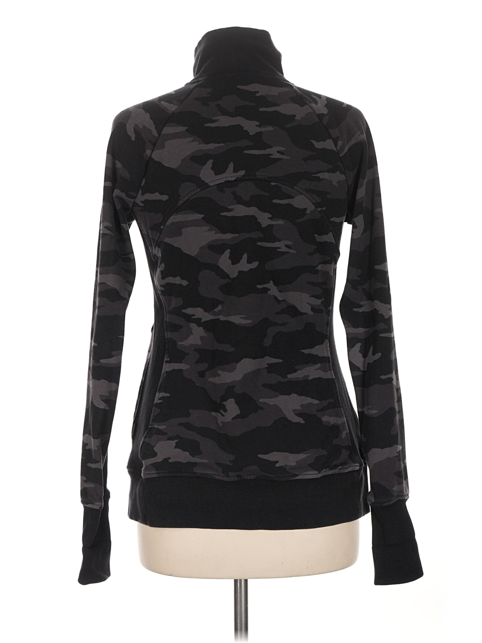 2 size - M T