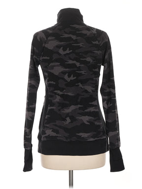2 size - M T