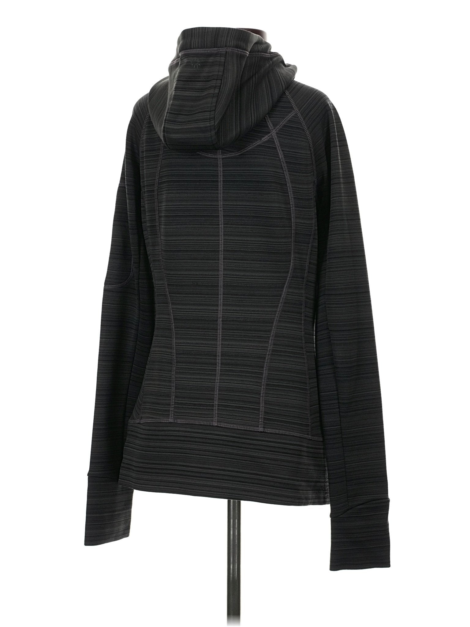2 size - S