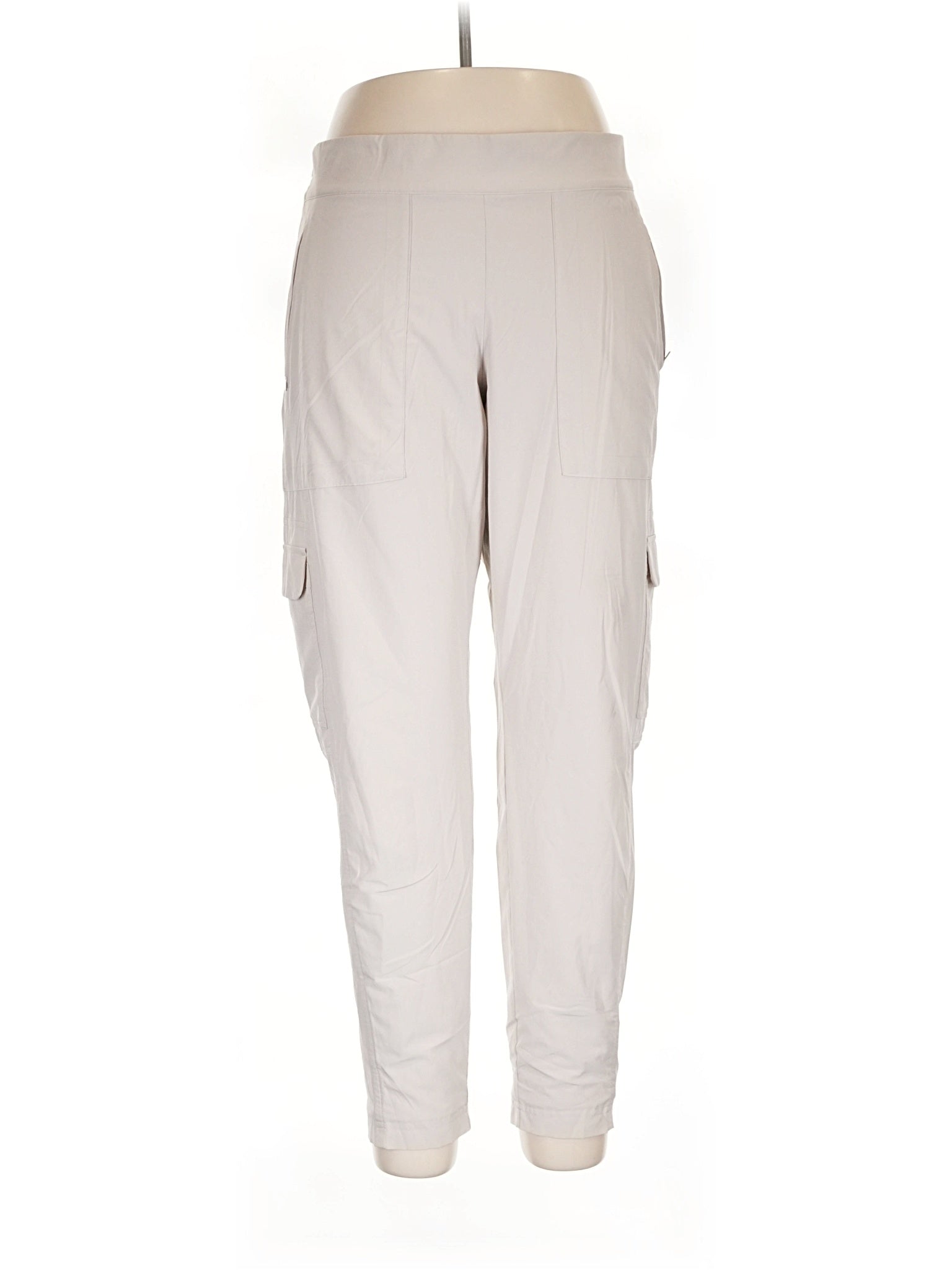 1 size - 14