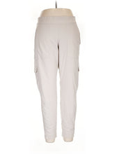 1 size - 14