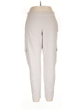 1 size - 14