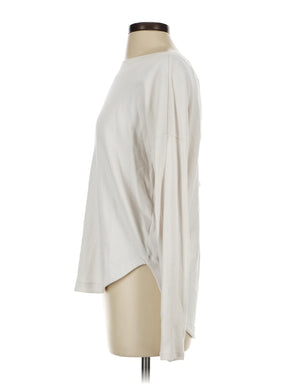 4 size - XS