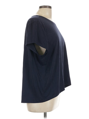 3 size - L P