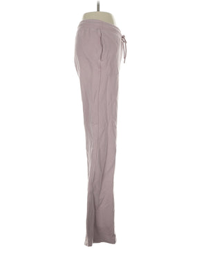 3 size - XXS