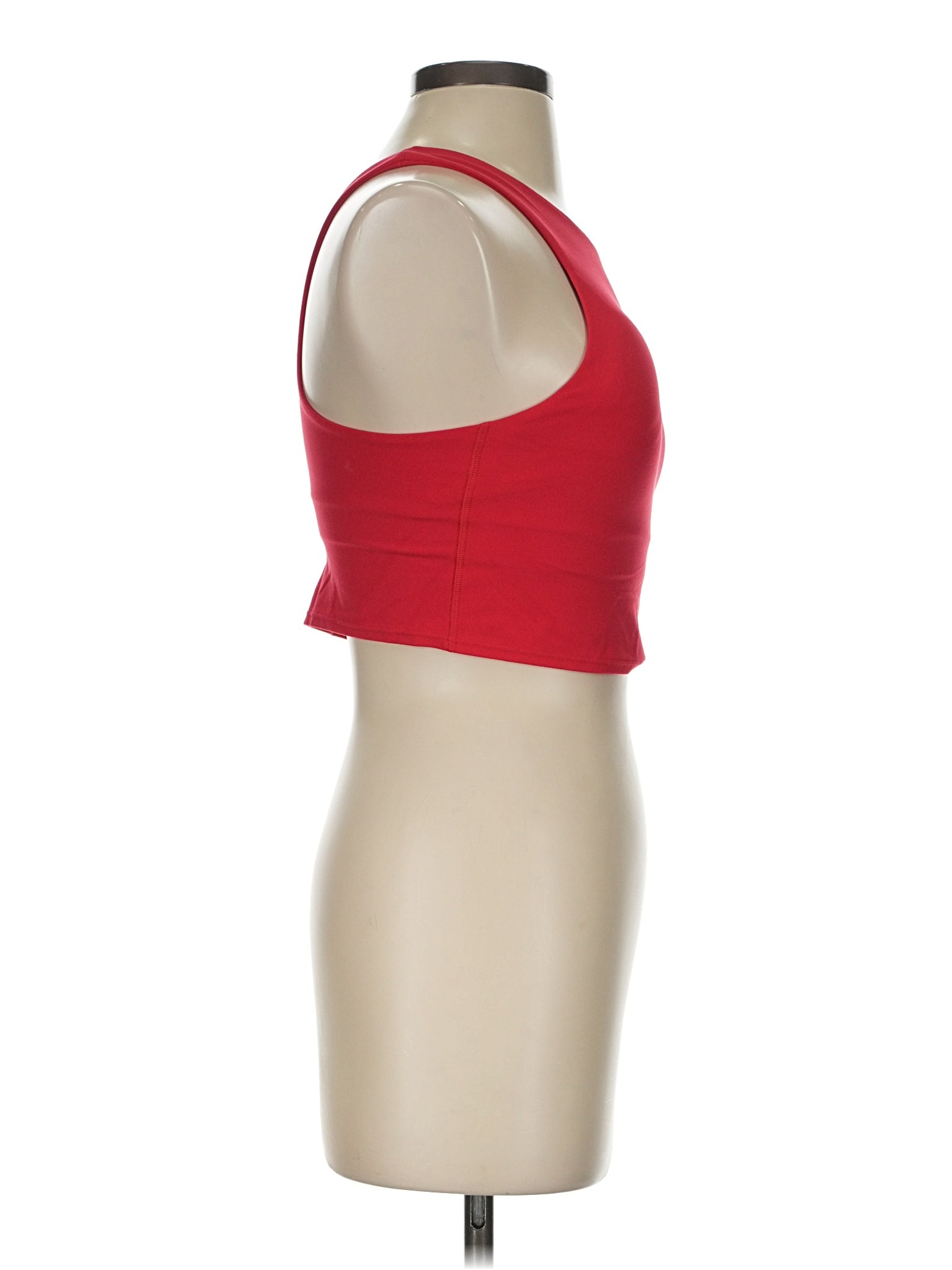 3 size - XS