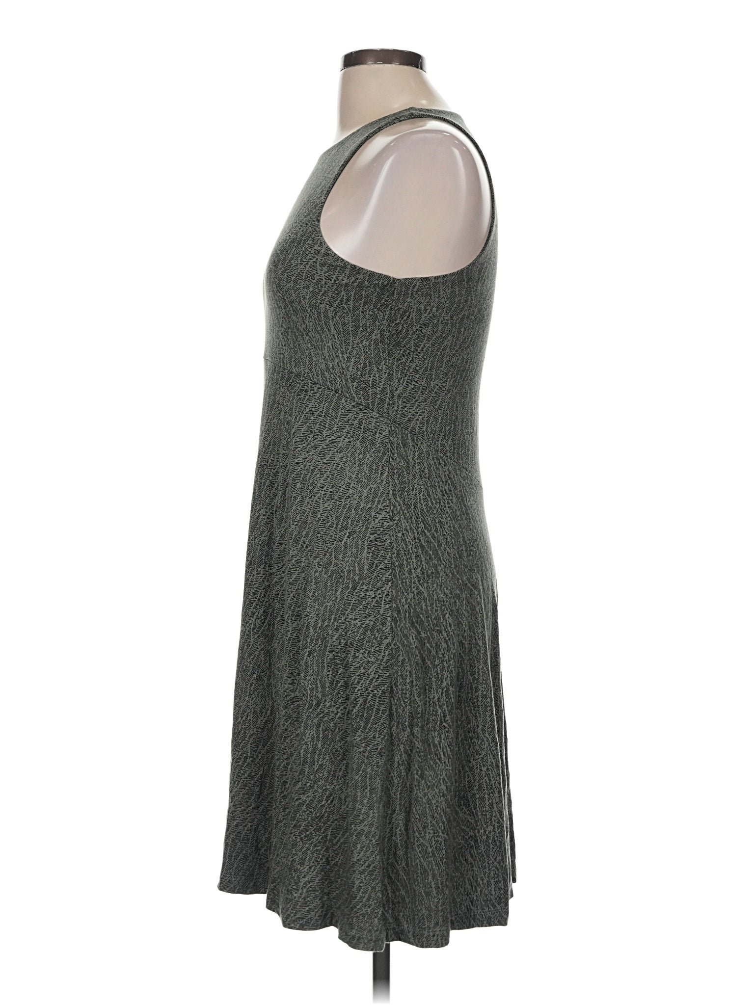 4 size - M