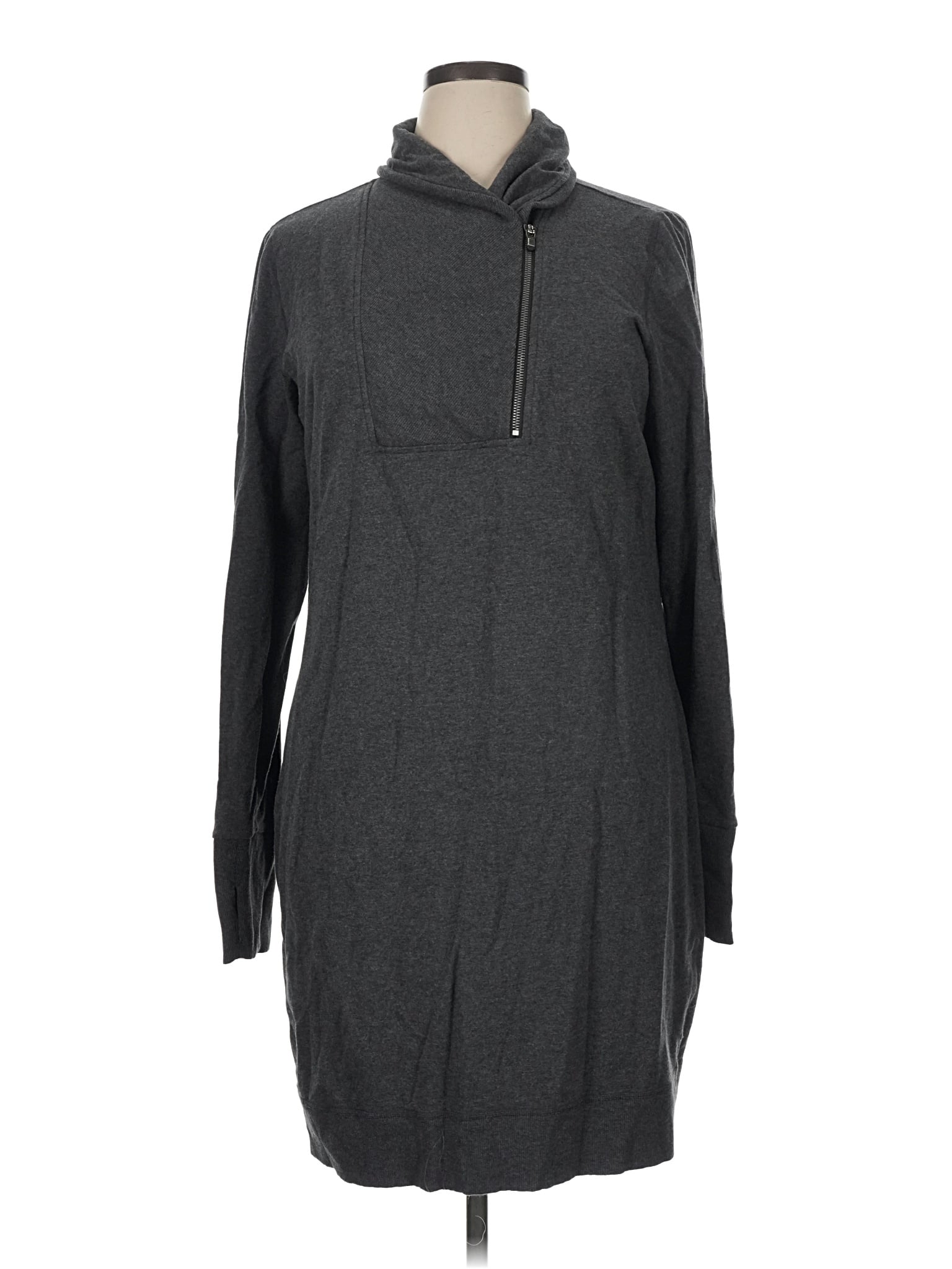 1 size - XL