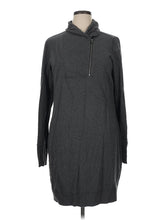 1 size - XL