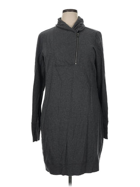 1 size - XL
