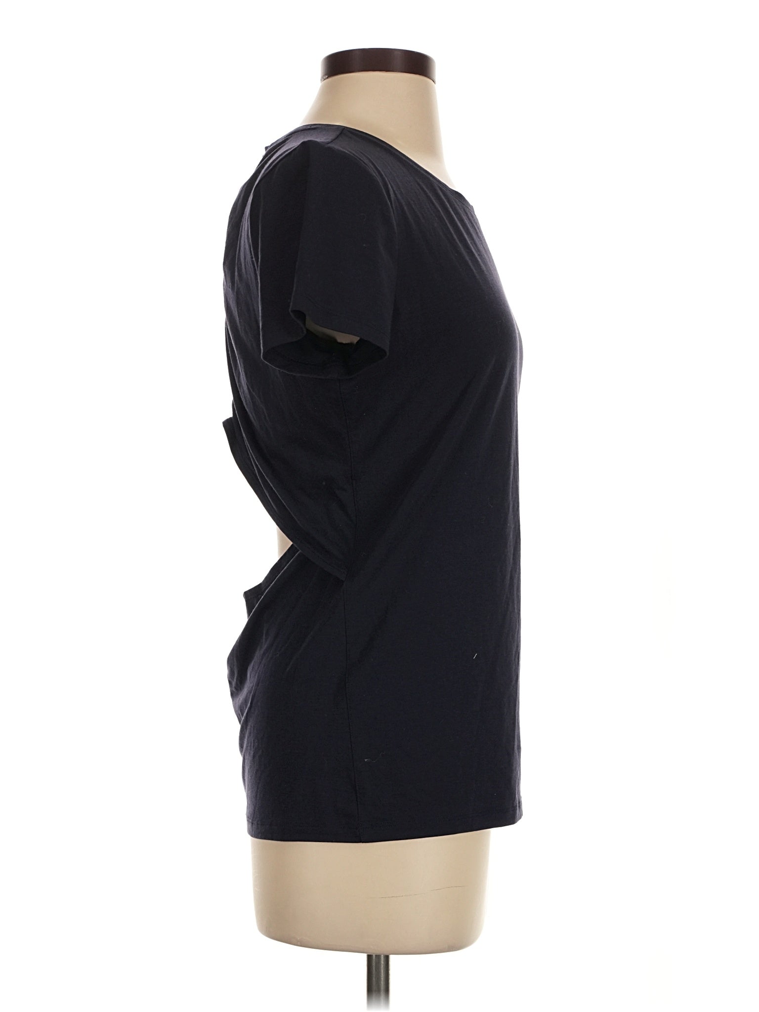 3 size - S