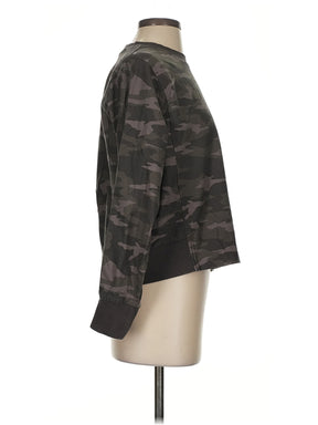3 size - S