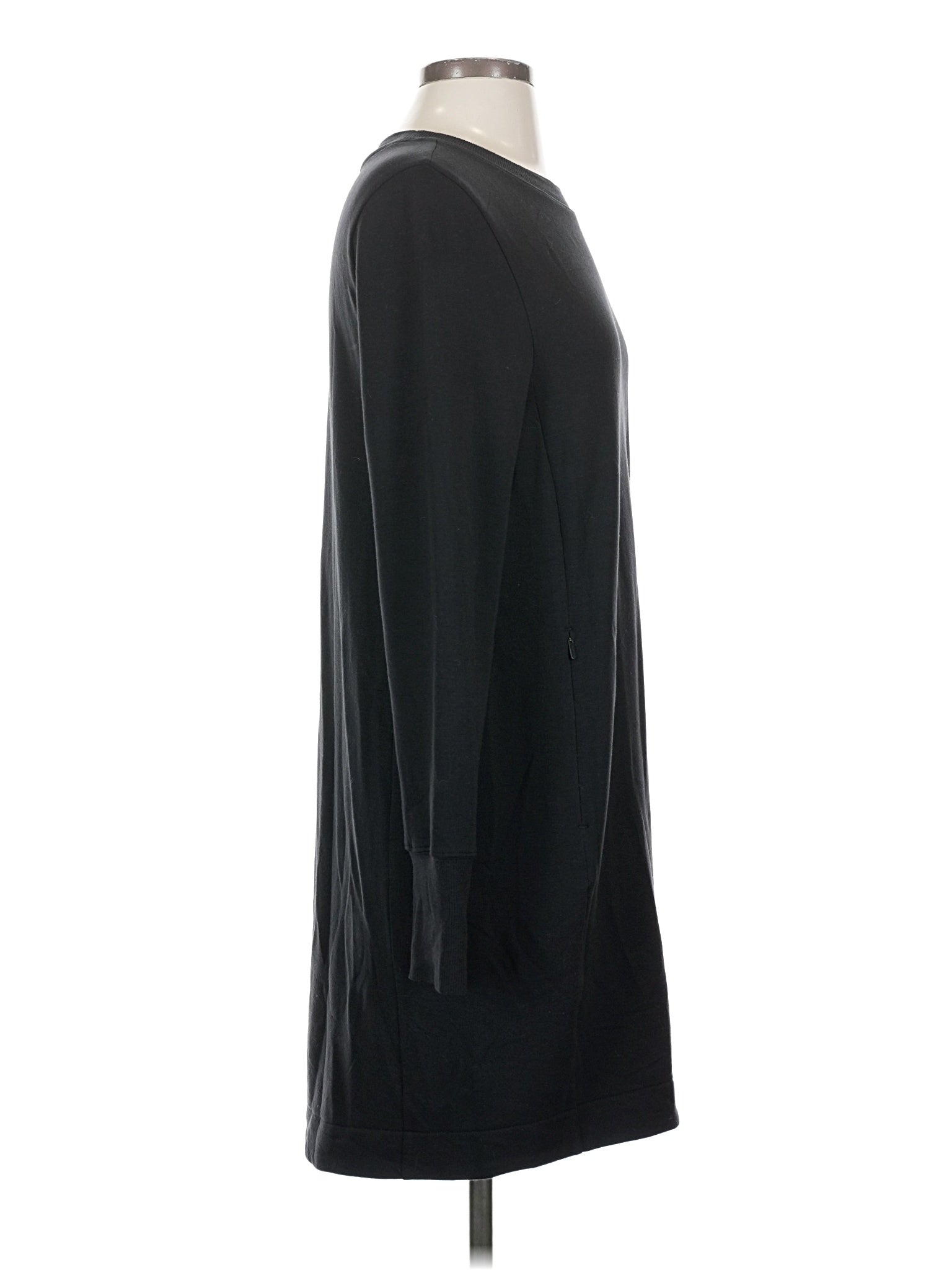3 size - S