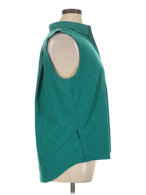 3 size - XL