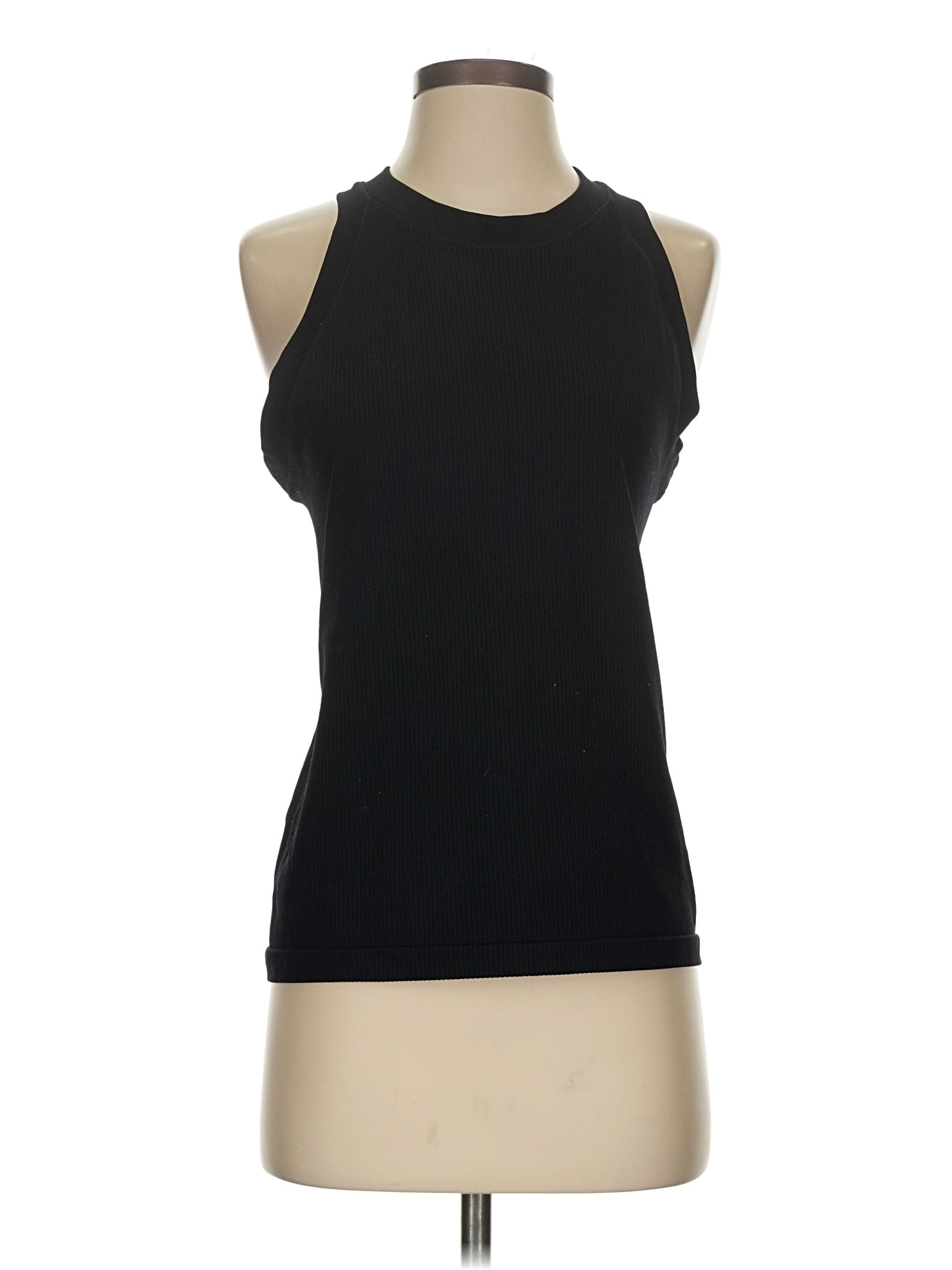 1 size - Sm (Estimated)