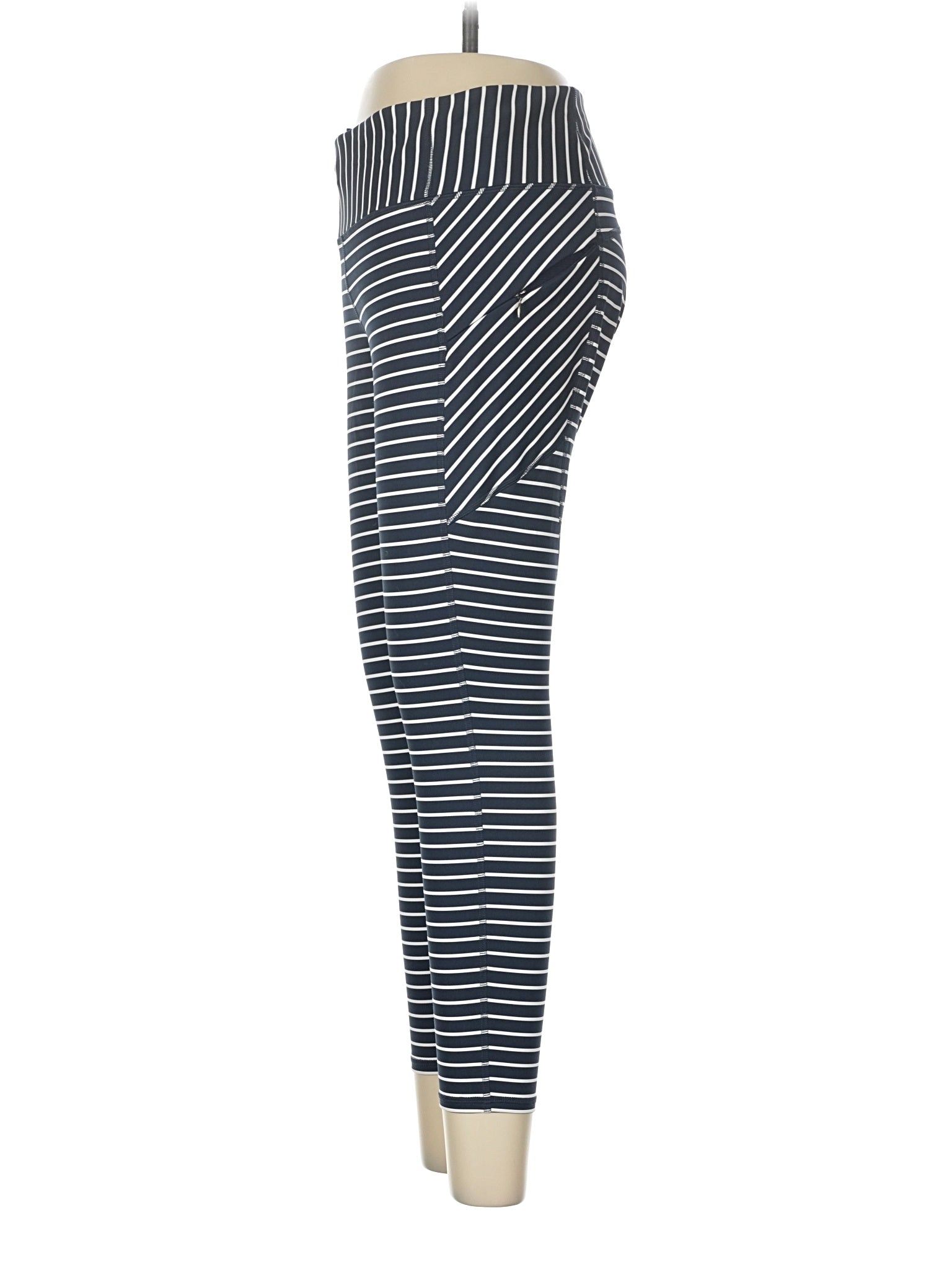 4 size - M
