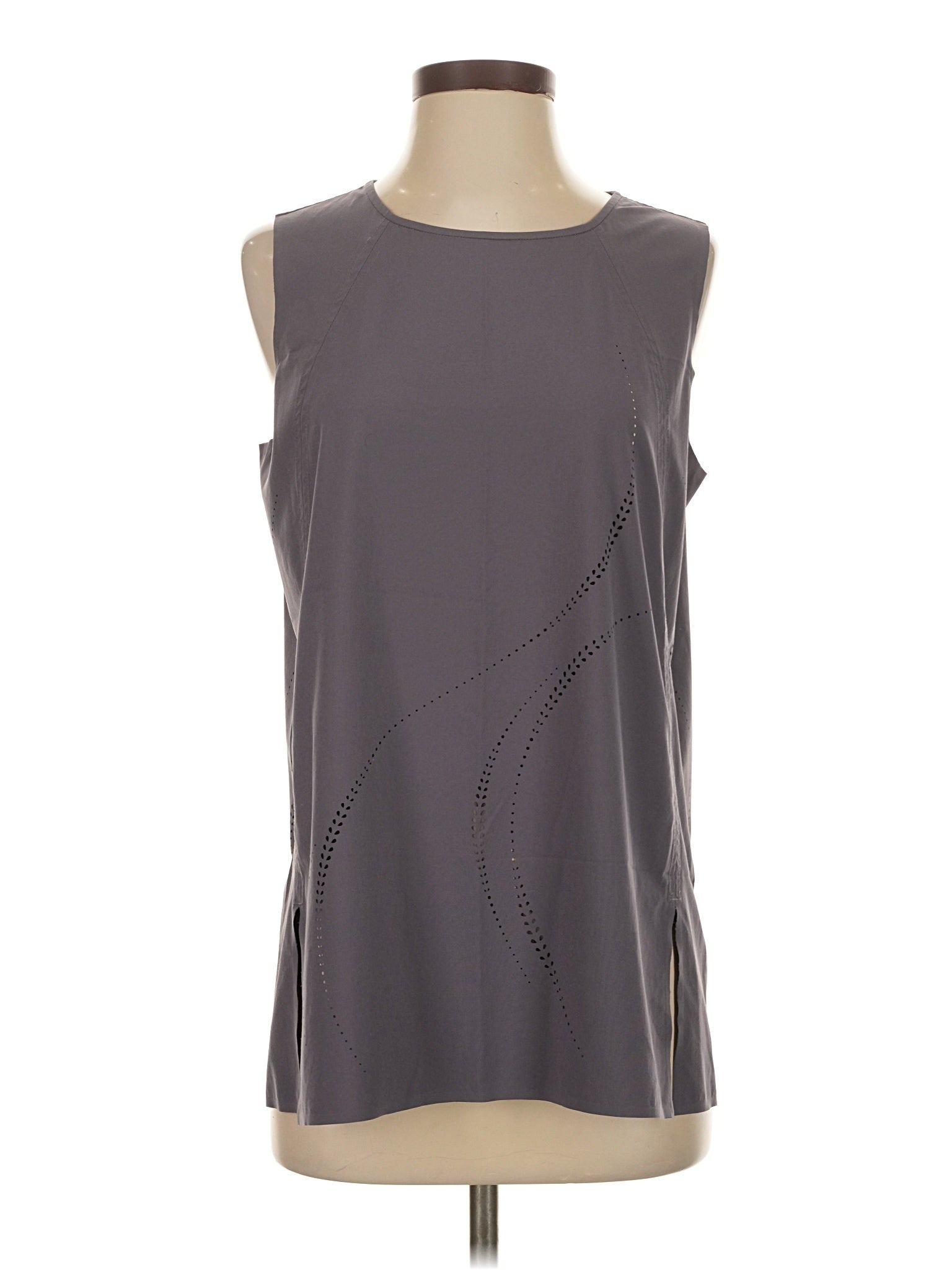 1 size - S