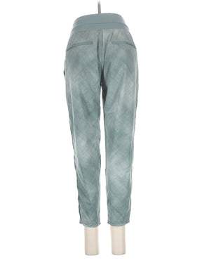 2 size - 4