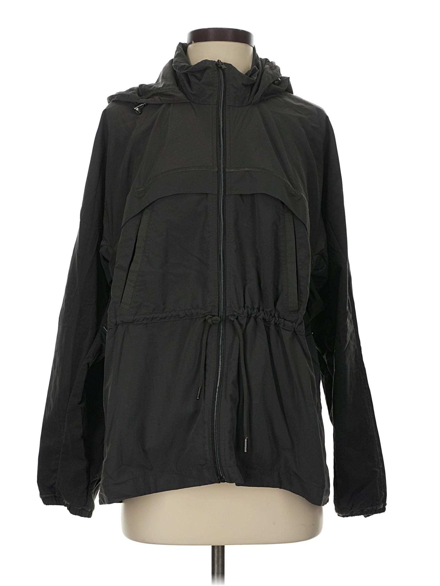 1 size - S