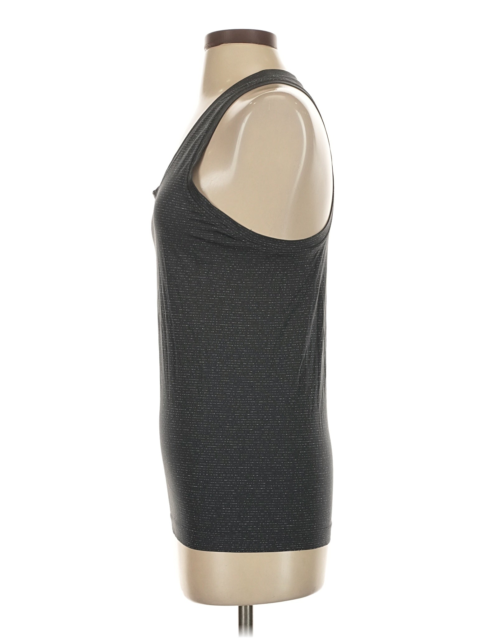 4 size - XXS (Estimated)