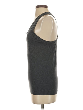 4 size - XXS (Estimated)
