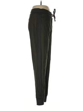 3 size - 6