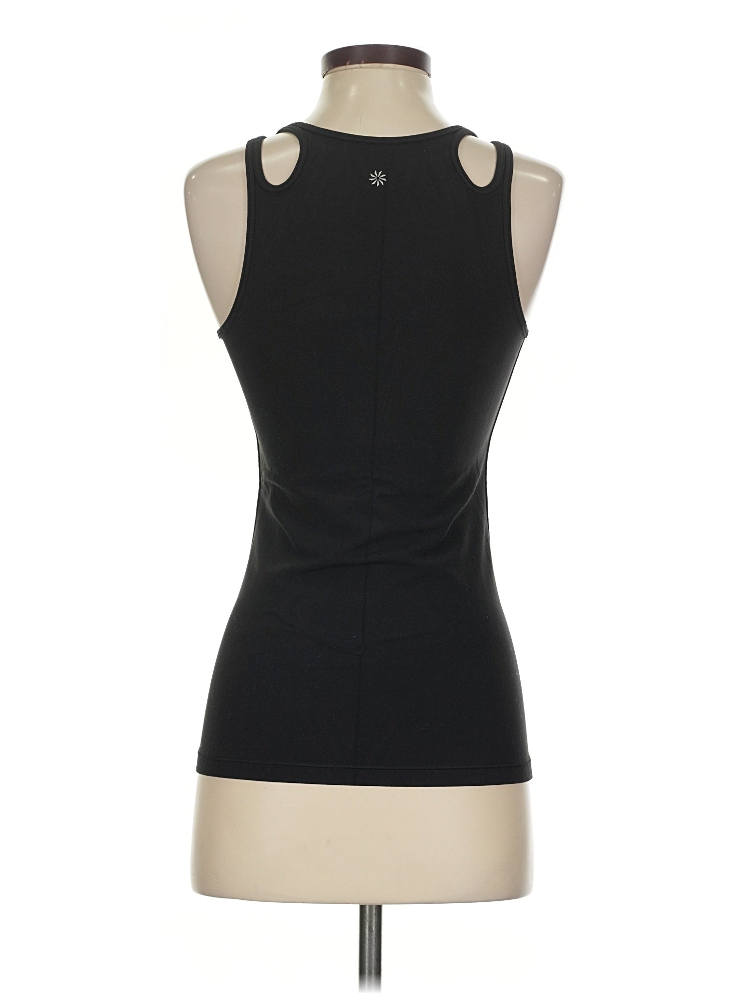2 size - XS