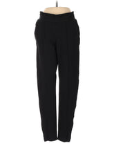 1 size - XXS
