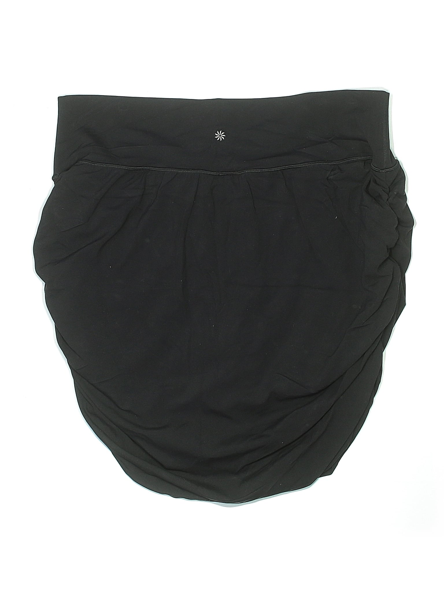 2 size - 3X W